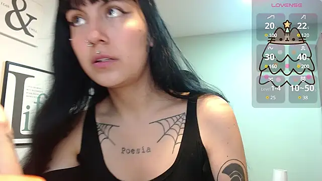 amy adams1 online show from December 16, 2024, 3:51 am