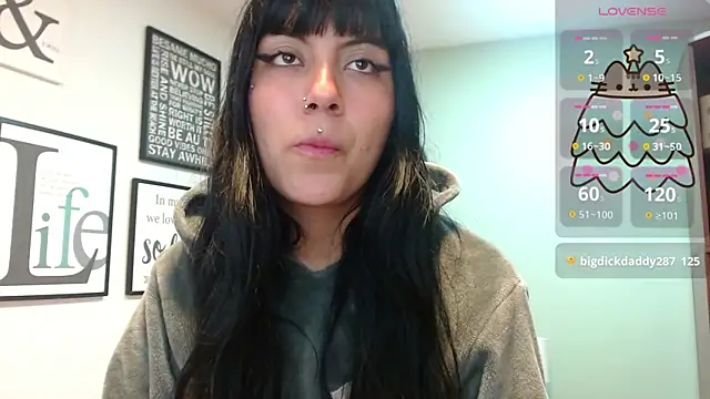 amy adams1 online show from December 19, 2024, 8:56 am