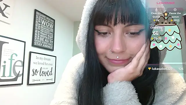 amy adams1 online show from December 20, 2024, 8:17 am