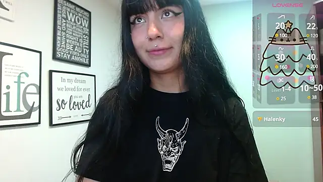 amy adams1 online show from December 27, 2024, 7:51 am