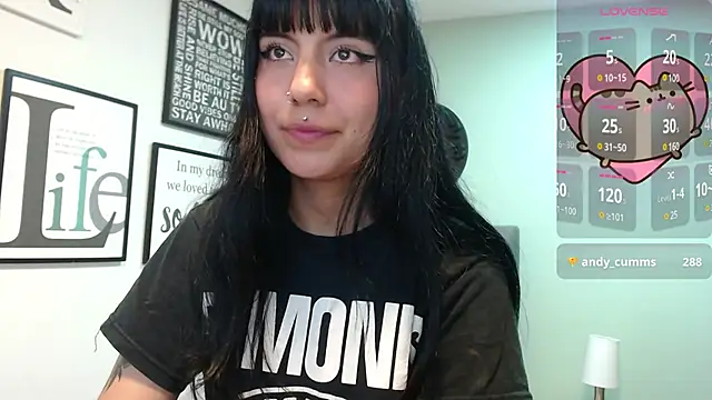 amy adams1 online show from January 11, 2025, 8:22 am