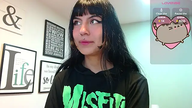 amy adams1 online show from February 1, 2025, 4:35 am