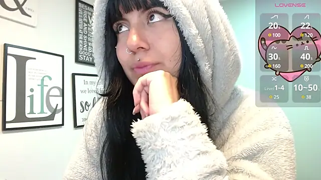 amy adams1 online show from February 27, 2025, 8:28 am