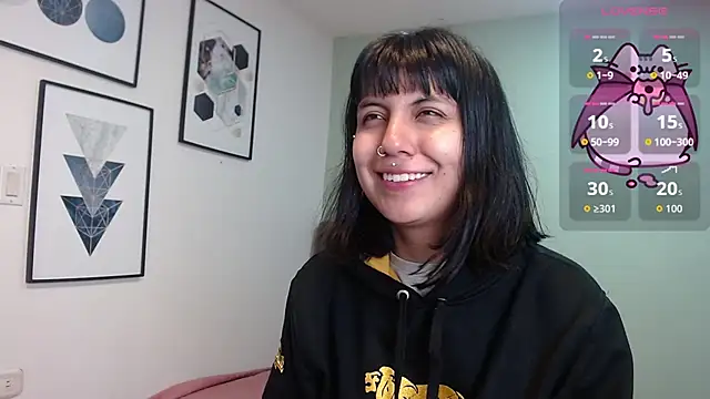 amy adams1 online show from October 21, 2025, 4:46 am