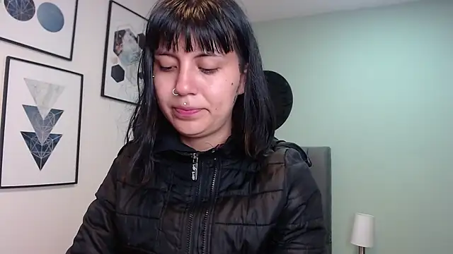 amy adams1 online show from October 22, 2025, 4:57 am