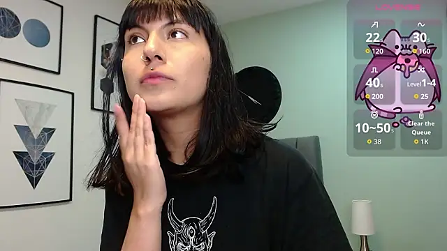 amy adams1 online show from February 6, 2026, 4:17 am