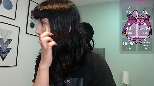 amy adams1 online show from February 13, 2026, 4:19 am