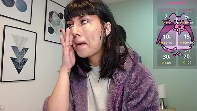 amy adams1 online show from February 17, 2026, 4:09 am