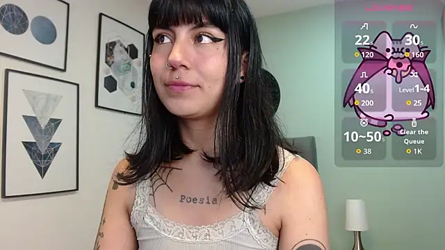 amy adams1 online show from March 12, 2026, 4:40 am