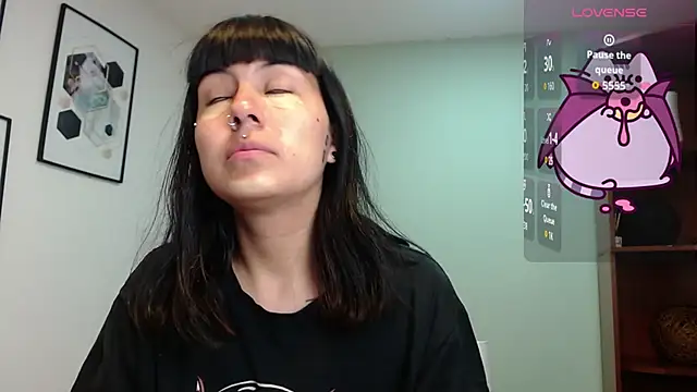 amy adams1 online show from March 16, 2026, 3:56 am