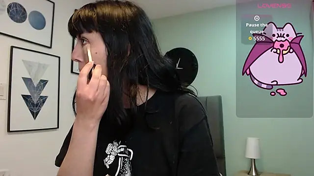 amy adams1 online show from April 8, 2026, 4:45 am