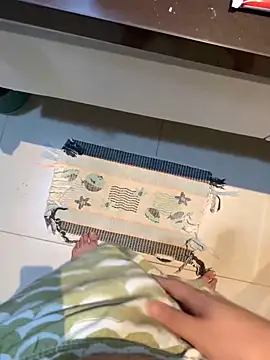 smithrosinha online show from January 8, 2025, 12:38 am