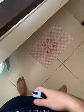 smithrosinha online show from January 13, 2025, 3:04 pm