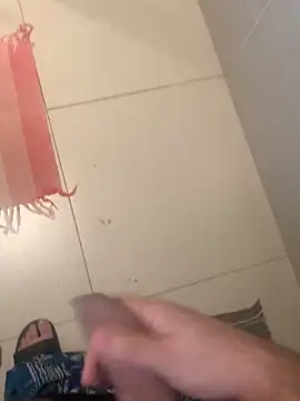 smithrosinha online show from January 30, 2025, 3:29 pm