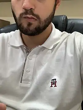 smithrosinha online show from February 25, 2025, 5:15 pm