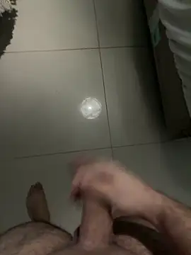 smithrosinha online show from November 25, 2025, 4:56 am