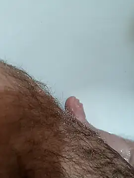 AndreiInsky online show from January 18, 2025, 6:21 pm