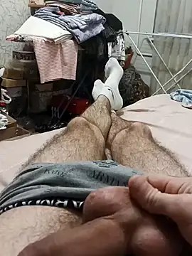 AndreiInsky online show from March 6, 2025, 9:20 pm