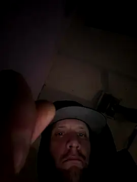 Snapshot of matte36_ chatting on October 26, 2025, 4:07 am matte36 online show from October 26, 2025, 4:07 am