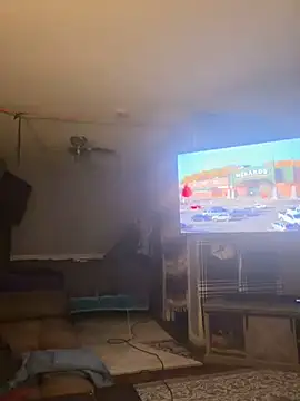 Snapshot of matte36_ chatting on October 27, 2025, 4:05 am matte36 online show from October 27, 2025, 4:05 am