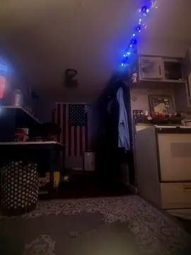 Snapshot of matte36_ chatting on November 5, 2025, 3:50 am matte36 online show from November 5, 2025, 3:50 am