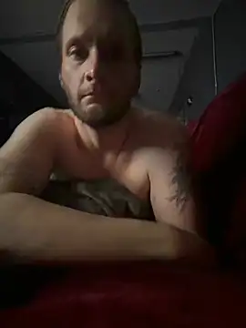 Snapshot of matte36_ chatting on March 6, 2026, 8:55 am matte36 online show from March 6, 2026, 8:55 am