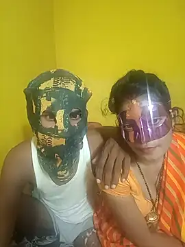 Rashili Riya online show from September 27, 2025, 4:45 pm