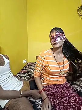 Rashili Riya online show from September 29, 2025, 4:23 pm