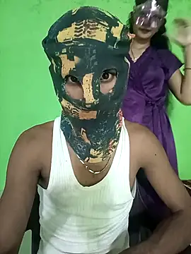 Rashili Riya online show from October 16, 2025, 6:58 am