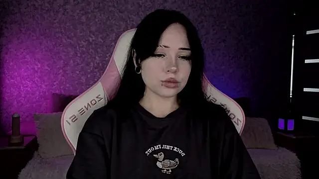 Snapshot of meowceline chatting on July 15, 2026, 11:48 am meowceline online show from July 15, 2026, 11:48 am