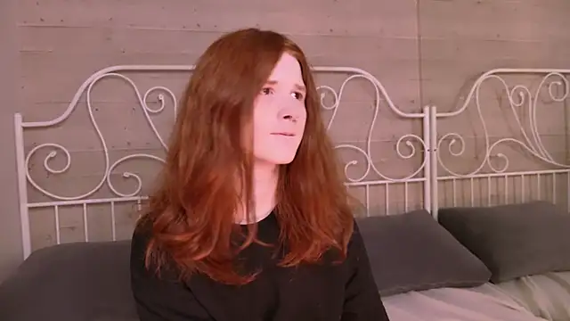 ZaynGraham online show from November 5, 2025, 3:34 pm