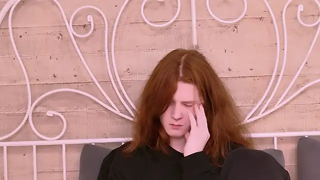 ZaynGraham online show from November 6, 2025, 3:40 am