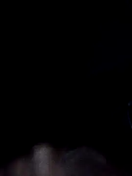 Snapshot of Rd23508 chatting on October 24, 2025, 6:48 pm Rd23508 online show from October 24, 2025, 6:48 pm