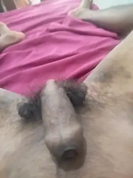 Snapshot of Rd23508 chatting on October 27, 2025, 2:37 am Rd23508 online show from October 27, 2025, 2:37 am