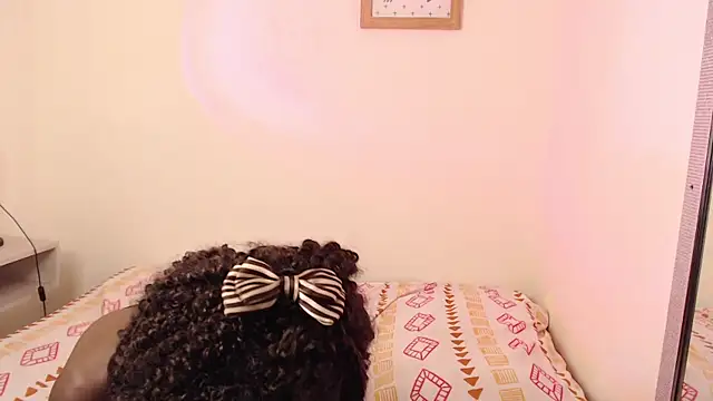 michaela cox online show from September 20, 2025, 7:37 pm