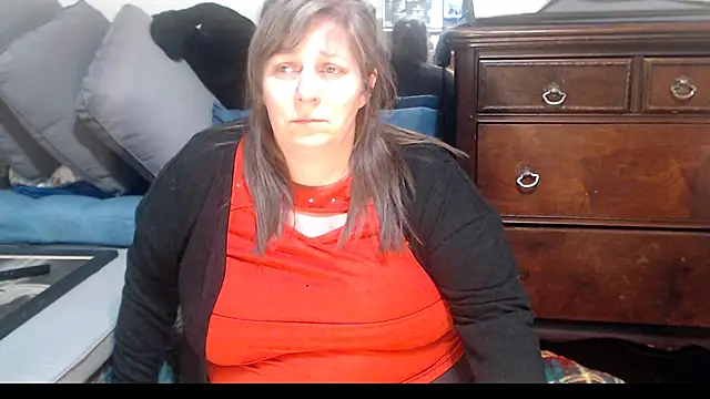 ladyscarlotta online show from January 23, 2025, 1:19 am