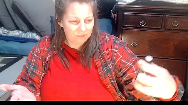 ladyscarlotta online show from January 25, 2025, 12:06 am