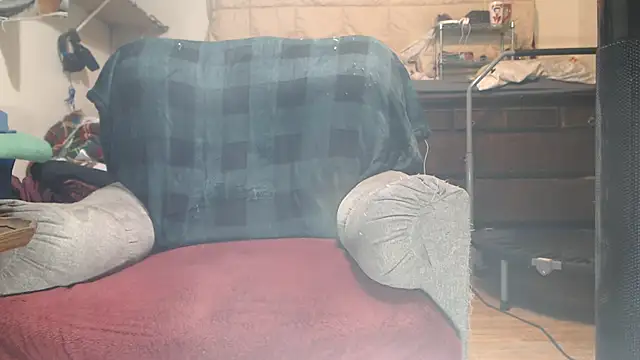 ladyscarlotta online show from March 9, 2026, 9:30 pm