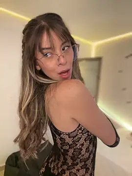 Snapshot of AmmyCollinsW chatting on October 26, 2025, 10:25 pm AmmyCollinsW online show from October 26, 2025, 10:25 pm