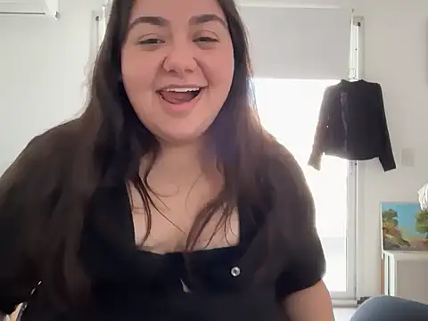 pili placer online show from November 21, 2025, 4:49 pm