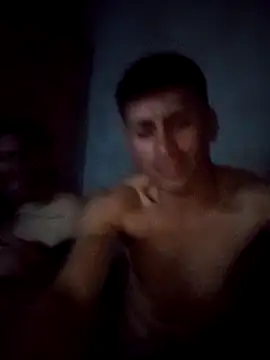 Snapshot of chupete1997 chatting on November 2, 2025, 7:11 am chupete1997 online show from November 2, 2025, 7:11 am