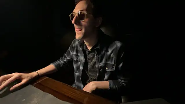 Stefisexy91 online show from January 17, 2026, 10:46 pm