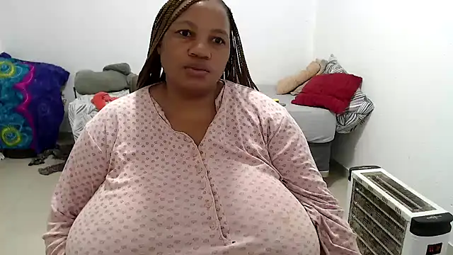 Bustyslave48 online show from November 4, 2025, 11:48 pm