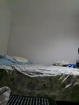 ackerman09 online show from December 19, 2025, 4:30 am