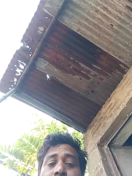 Su0580kd online show from October 18, 2025, 6:05 am