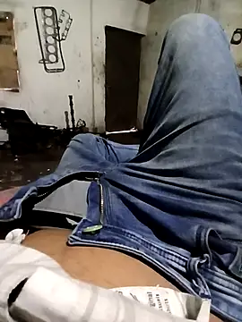 Su0580kd online show from October 19, 2025, 1:17 am