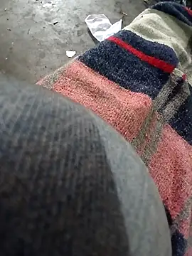 Su0580kd online show from October 23, 2025, 1:38 am