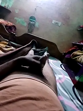 Su0580kd online show from December 2, 2025, 6:25 pm