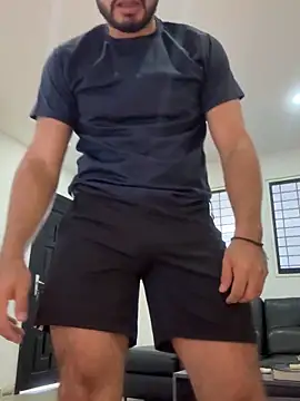  tony8 online show from November 3, 2025, 6:09 pm