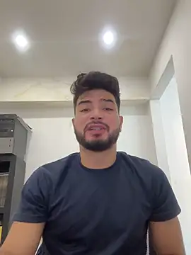  tony8 online show from November 6, 2025, 7:04 pm